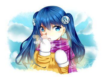쩎香⽮㘀ࡔ豔楟_噙퍾鱧顛兿㜀㐀ὧ_噙Ÿ⽦ᩙᅜ